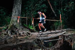 BIB: 
                            <button type="button" onclick="openModal(27465133)" class="btn btn-primary btn-sm float-right btn-popup" data-toggle="modal" data-target=".modal-high-quality">
                        <i class="fas fa-shopping-cart"></i> Add to Cart
                    </button>
                                            <button type="button" onclick="isThisMe(27465133, true)" class="btn btn-success btn-sm float-right btn-popup btn-isme hidden" data-toggle="tooltip" data-placement="bottom" title="นี่คือรูปของคุณใช่ไหม คลิกที่นี่เพื่อเอาเข้าอัลบั้ม">
                        <i class="fas fa-plus"></i> Add to album
                    </button>
                    <button type="button" onclick="isThisMe(27465133, false)" class="btn btn-warning btn-sm float-right btn-popup btn-isnotme hidden">
                        <i class="fas fa-ban"></i> Remove from album
                    </button>